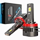 auto headlight manufacturers